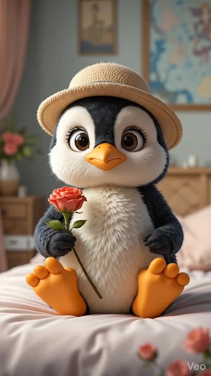 @CutieAnimals