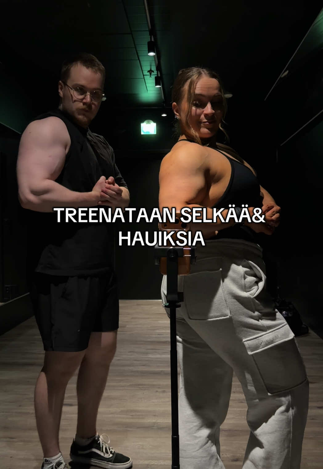 @Jenni Pitkäaho 🩵