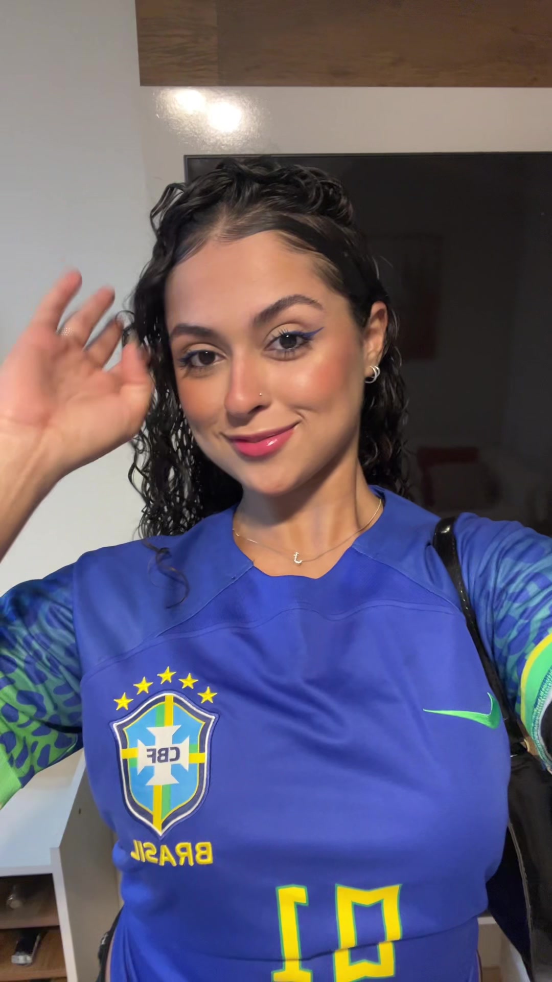 @ju borges