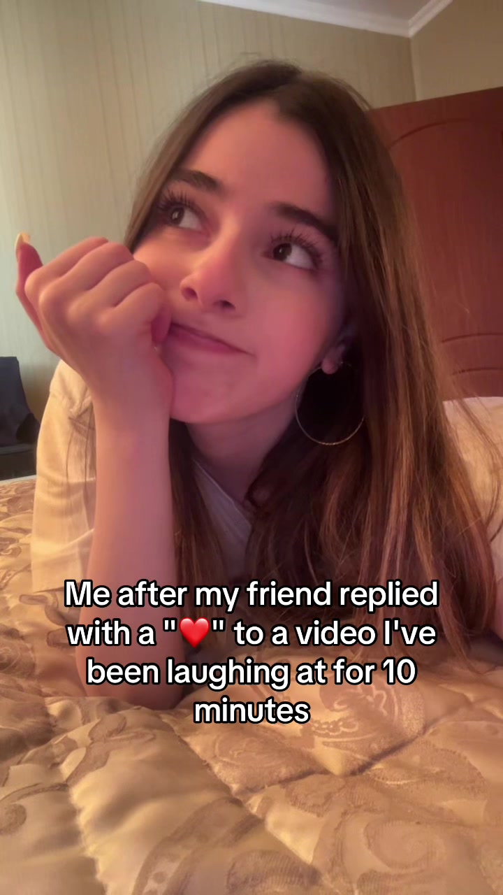 @xjane