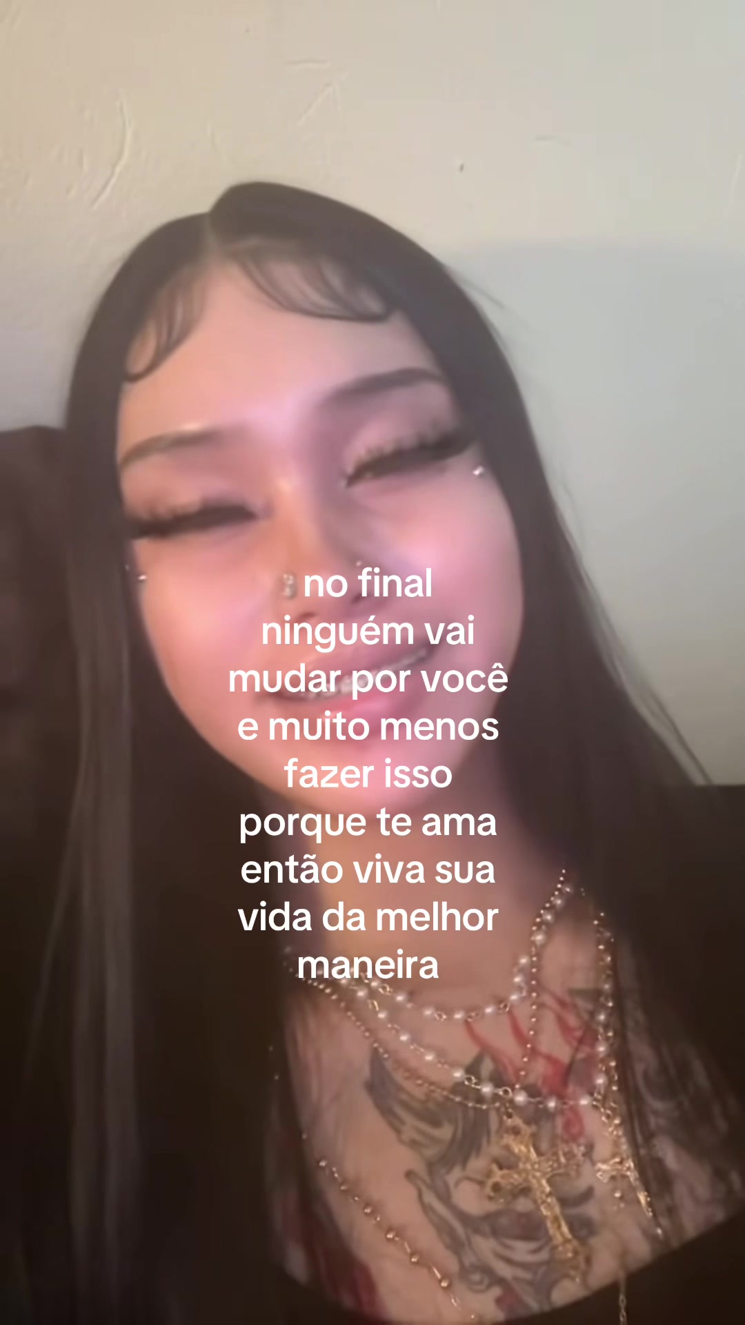 @ؘ