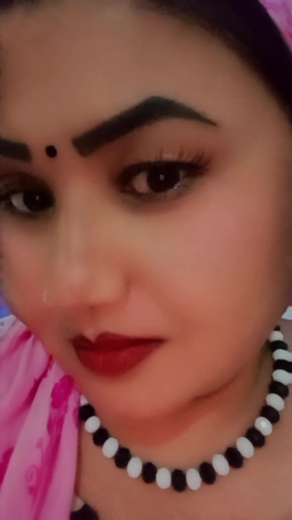 @सपना परियार