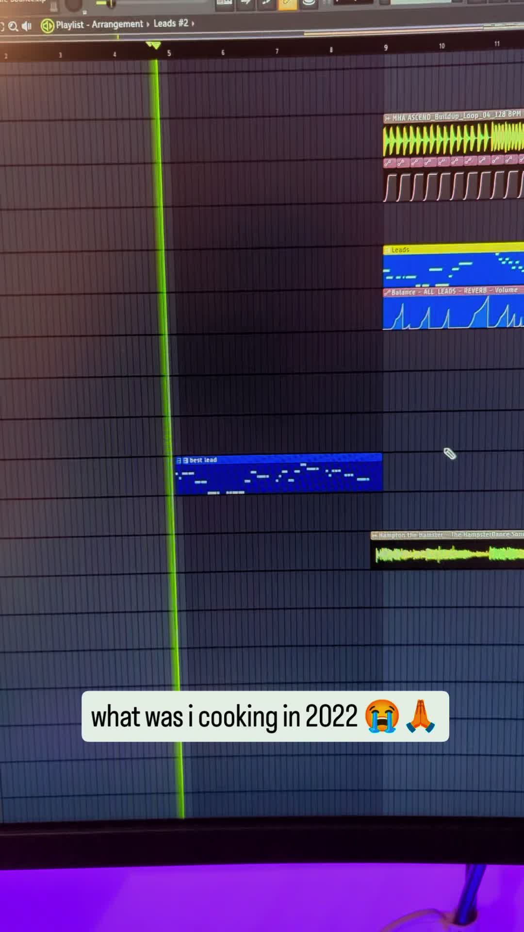 @Nionom