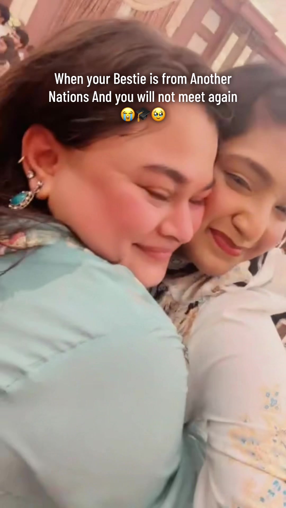 @sanjida.jannat.konok