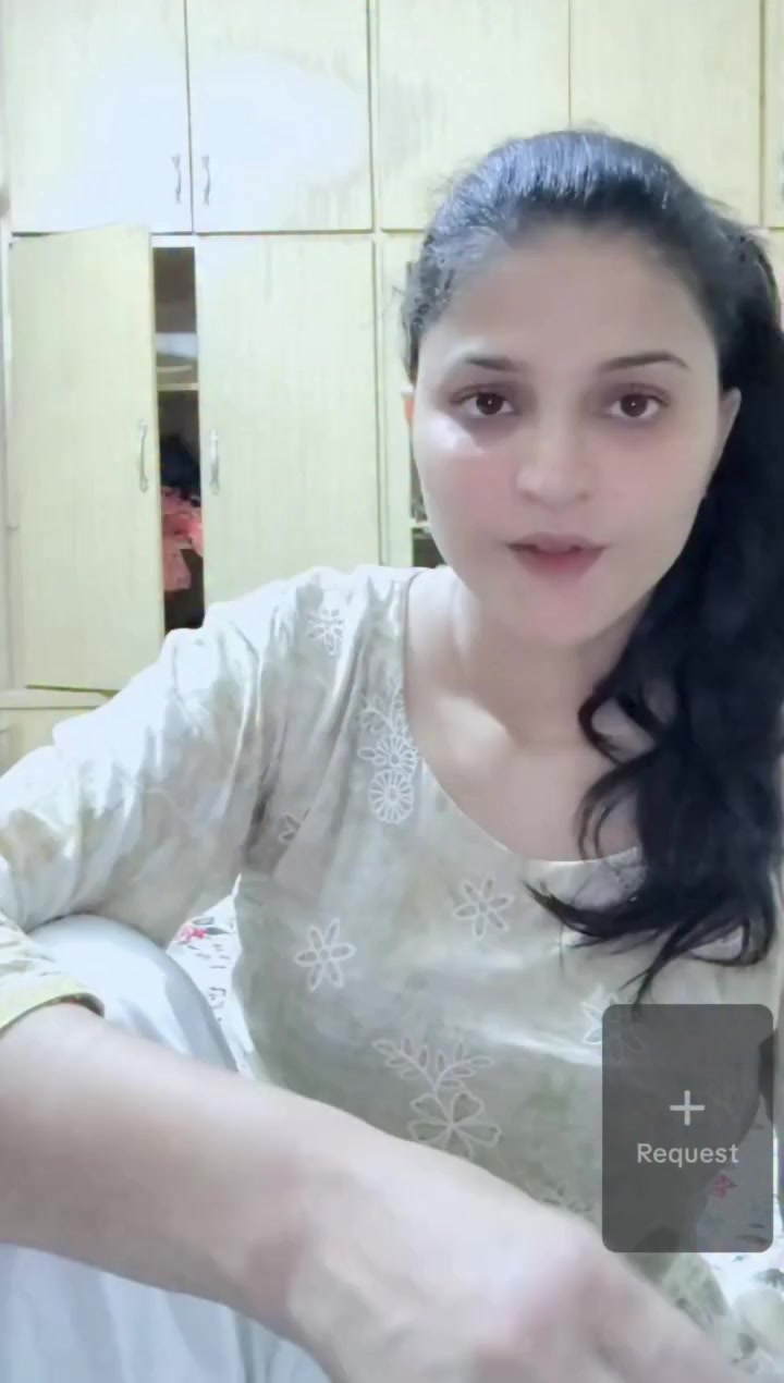 @SaBA SK 302🦅