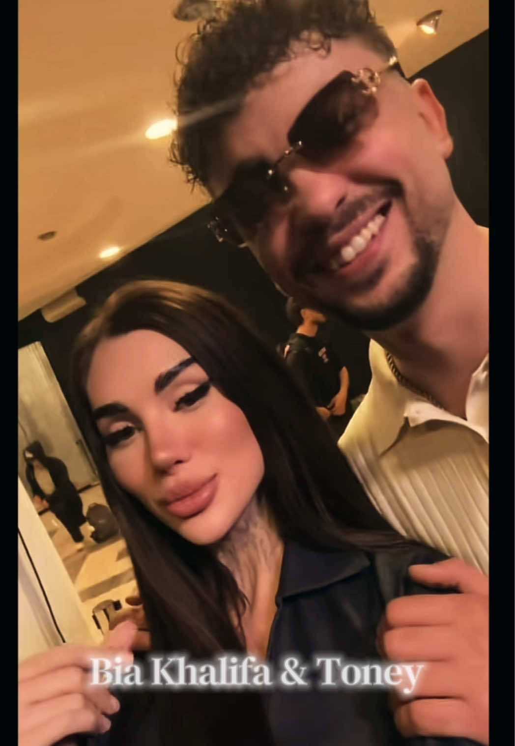@Vllavi Juv 👁️