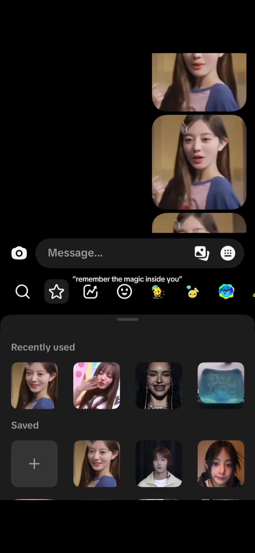 @๐จห เผ โ ๐๐๐๐ « ๐ผ //