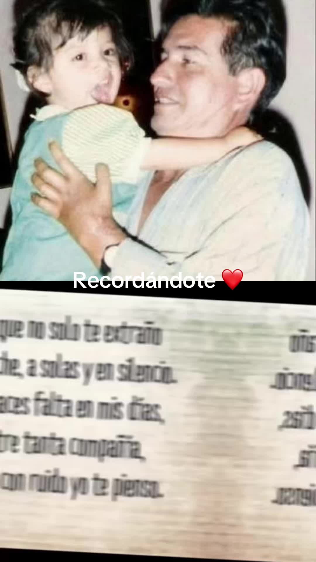 @Jessica HuBu