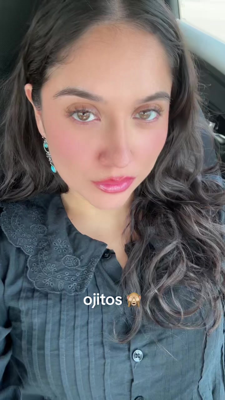 @maya