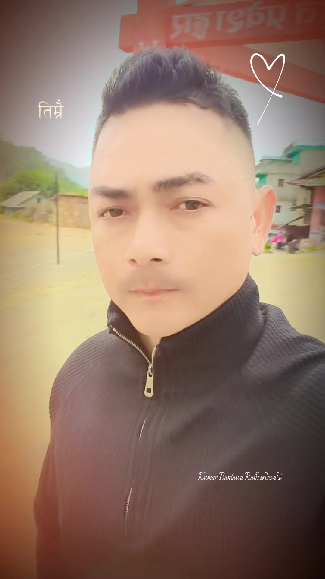 @Viru Rana
