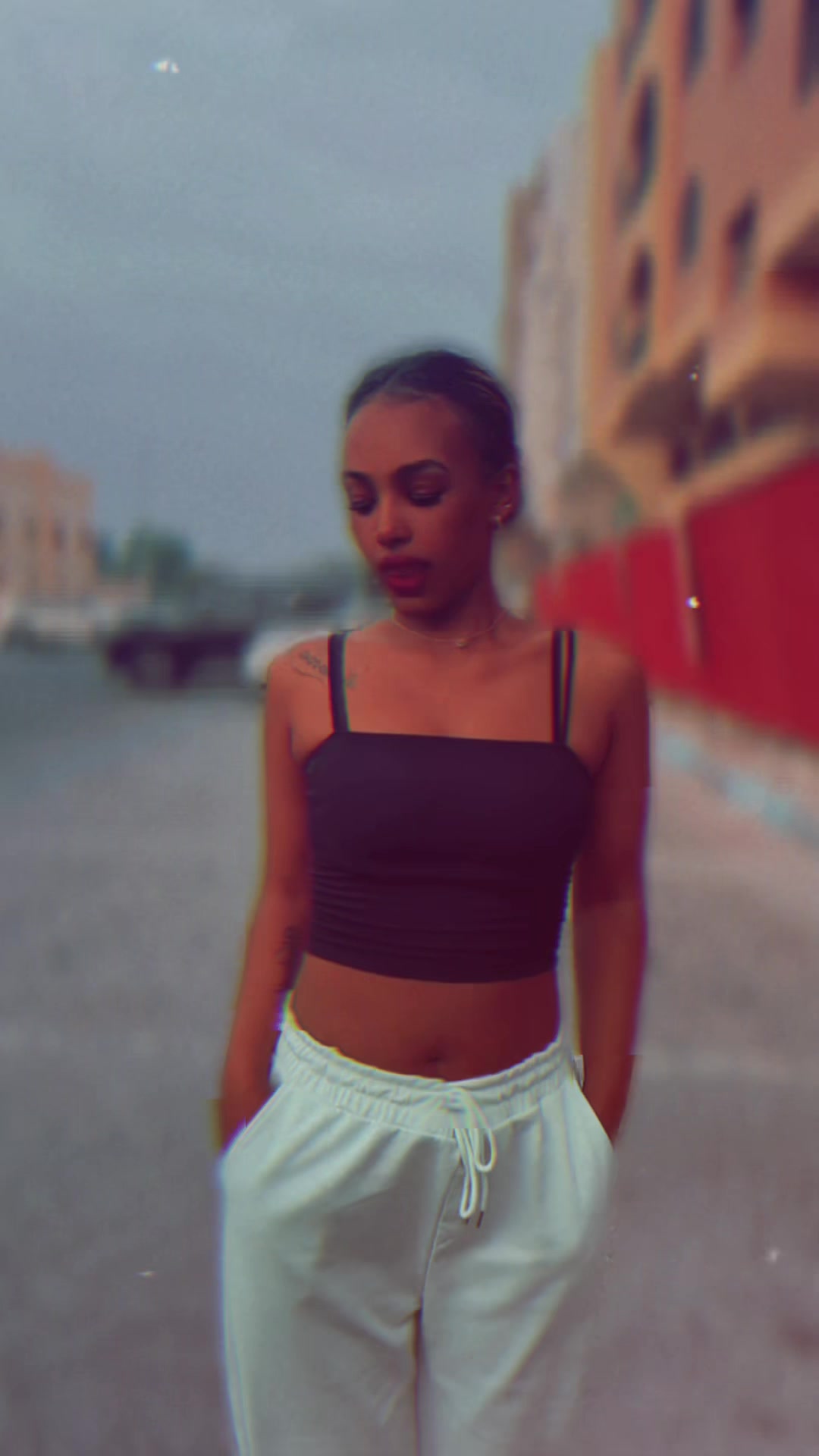 @🥀Melona🦋