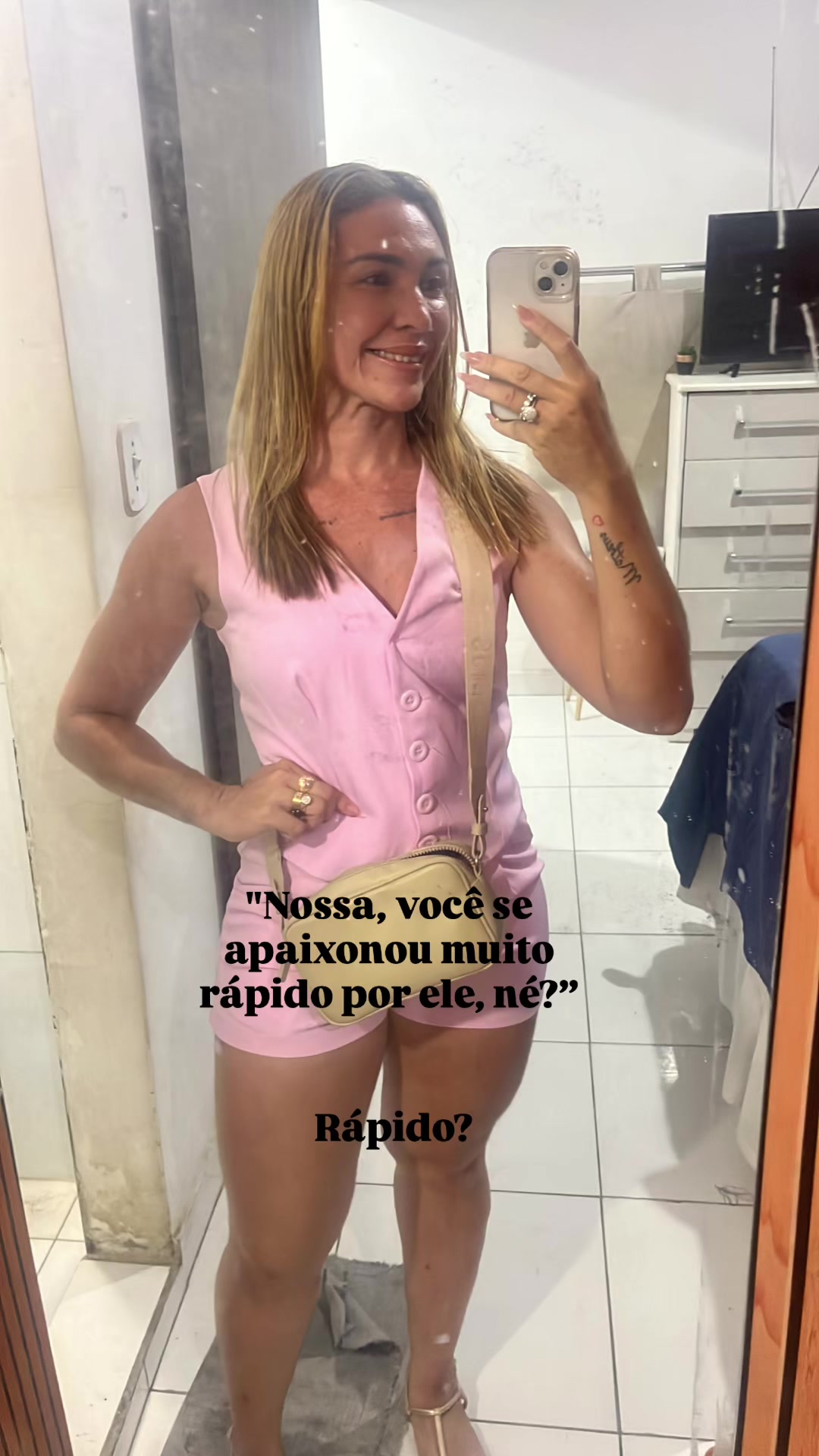 @Elainecristinapintoo
