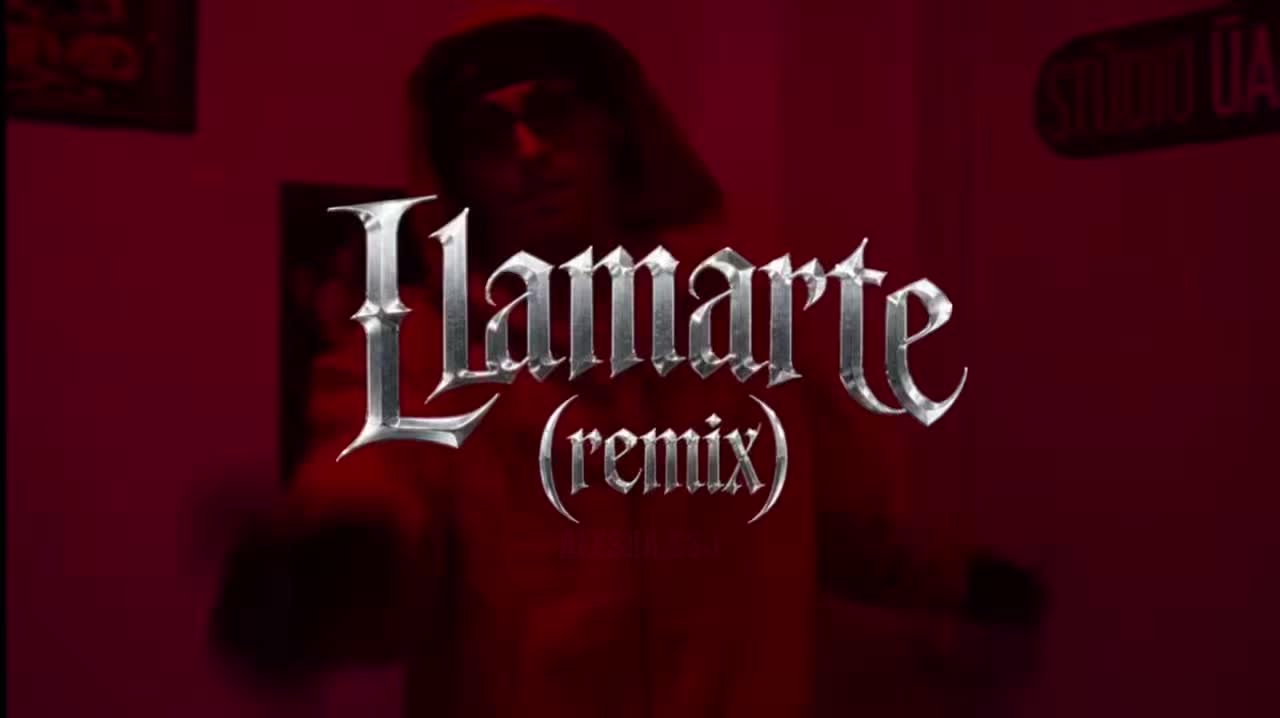 @𝓐𝓵𝓮🦇