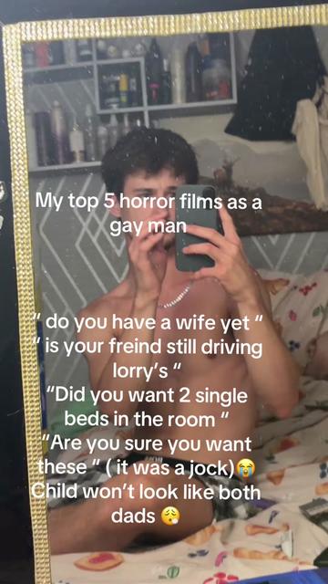 @Logan
