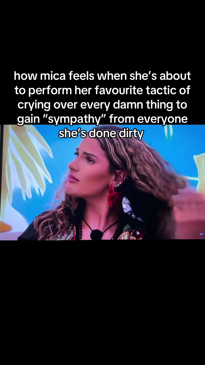 @( ͜•人 ͜•)