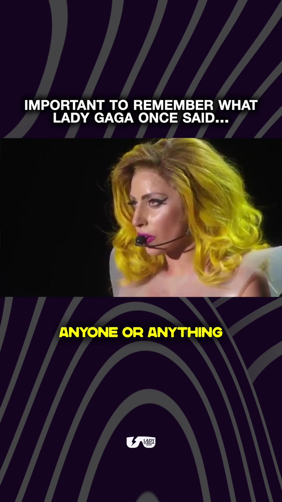@ladygagabox