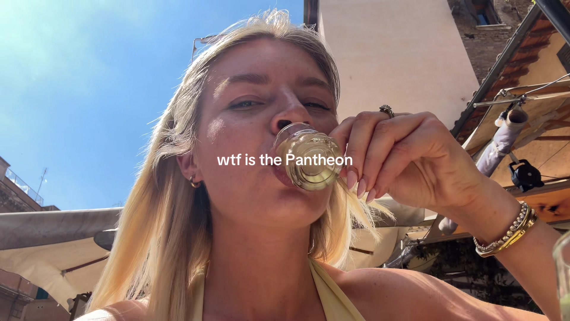 @Megs