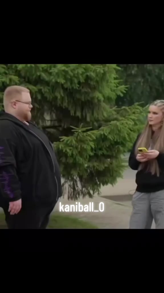 @꧁☬ХАЙЗЕНБЕРГ☬꧂