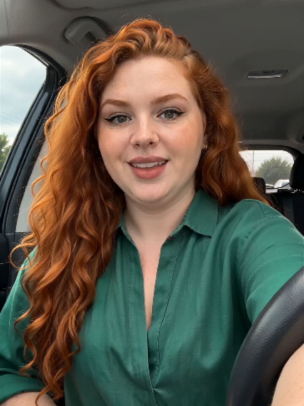 @Miles_dailyoutfit