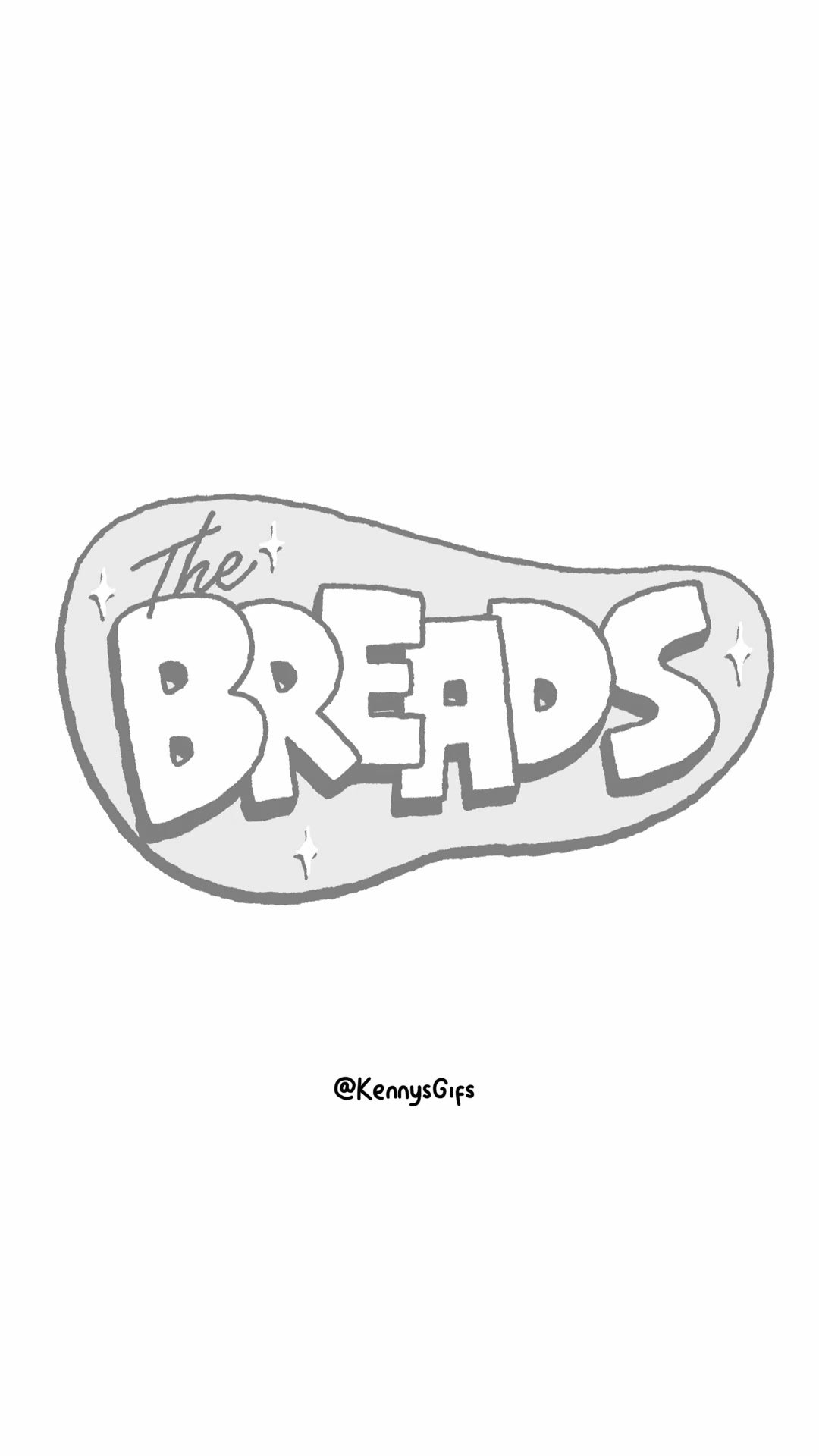 @KennysGifs