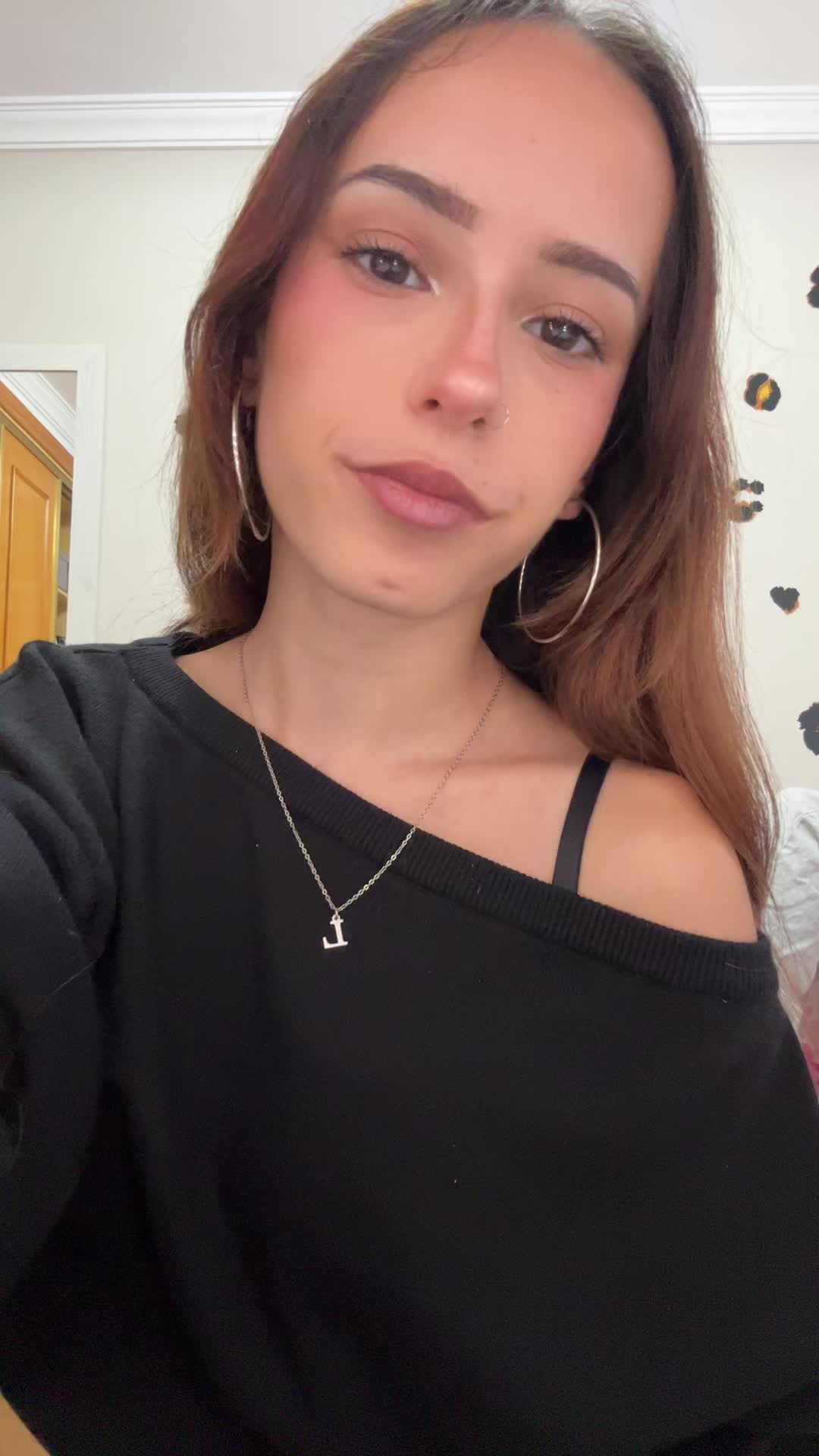 @lajuicyy