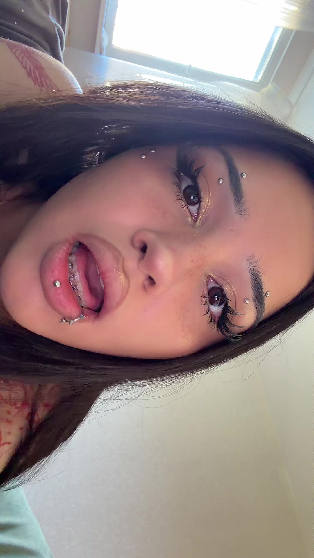 @liiiilmooon💎
