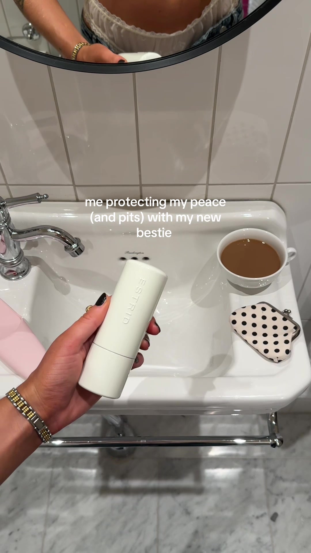 @heyestrid