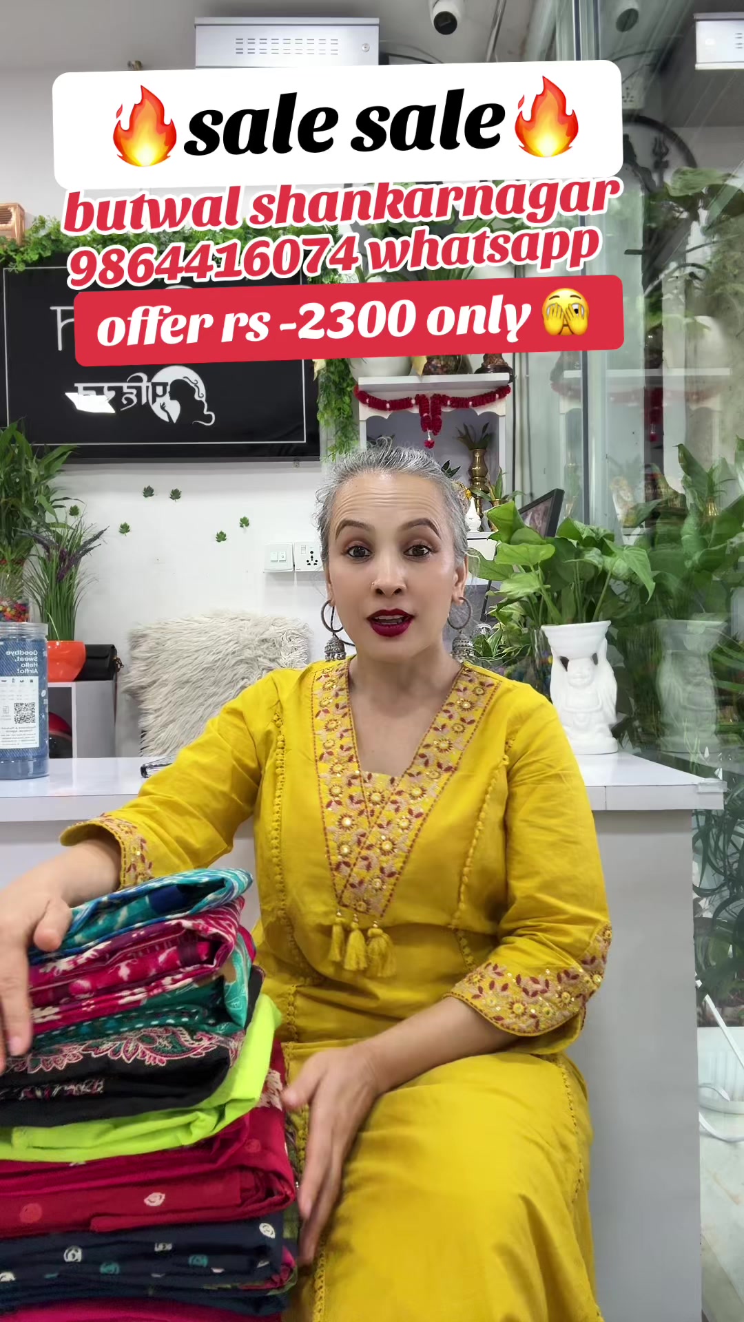 @neelpahiran