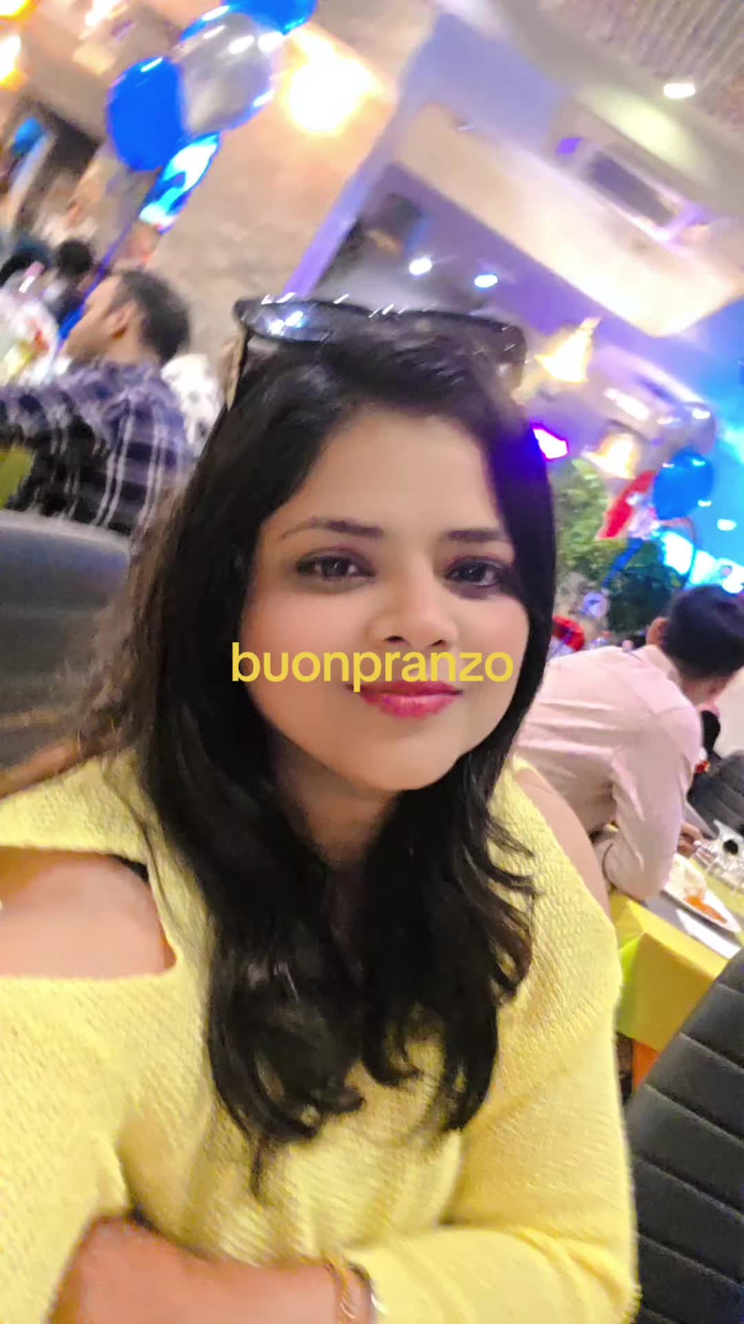 @viji.roy