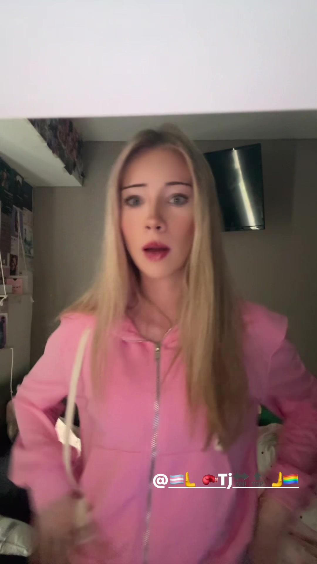 @charlotte.spamm..xx