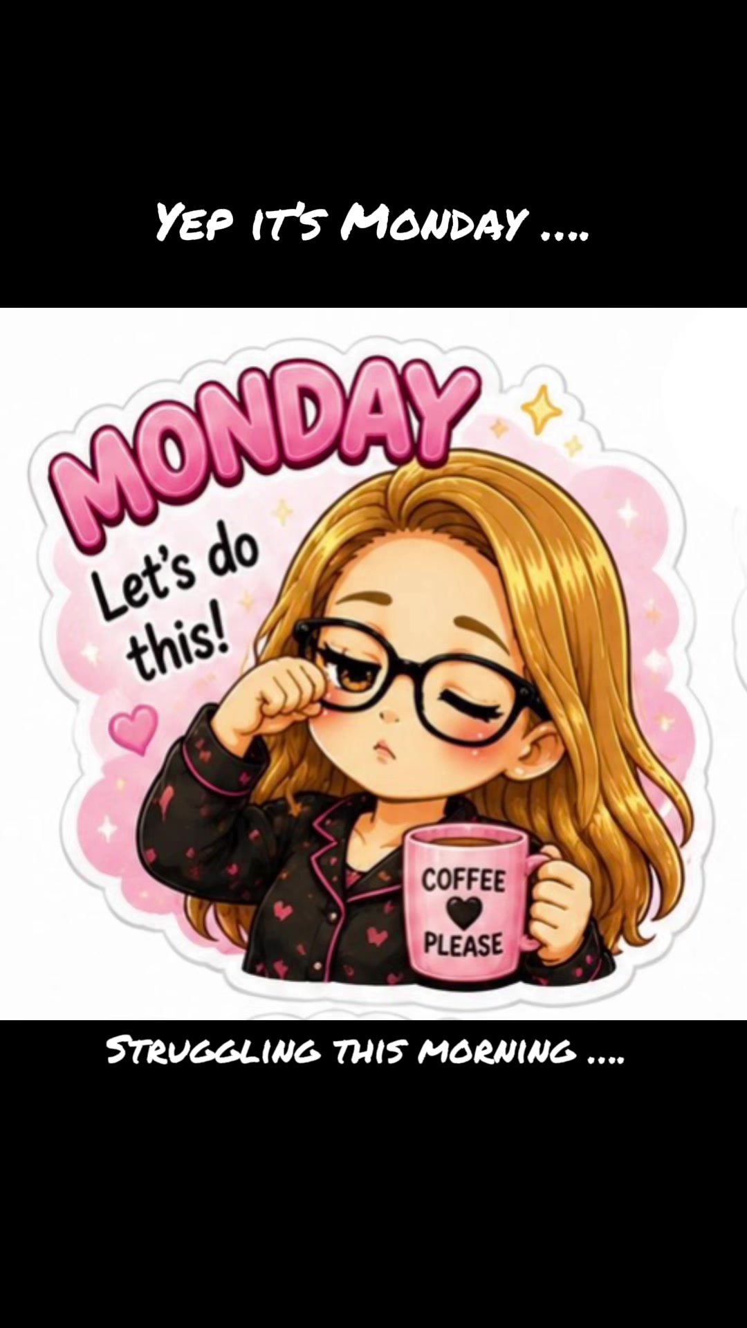 @💃🖖🏻🥷💖RadiantRuth☀️🥷🦞🎧