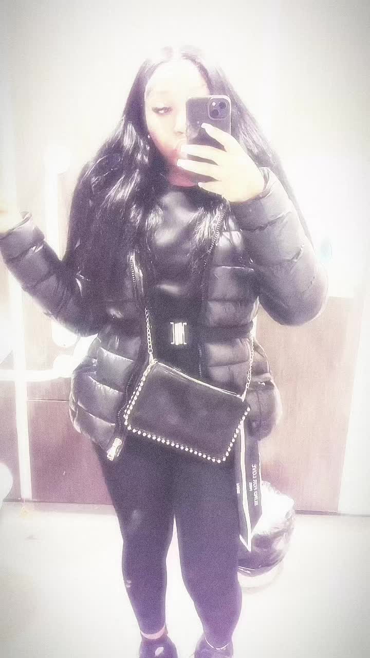@flyfavinterlude