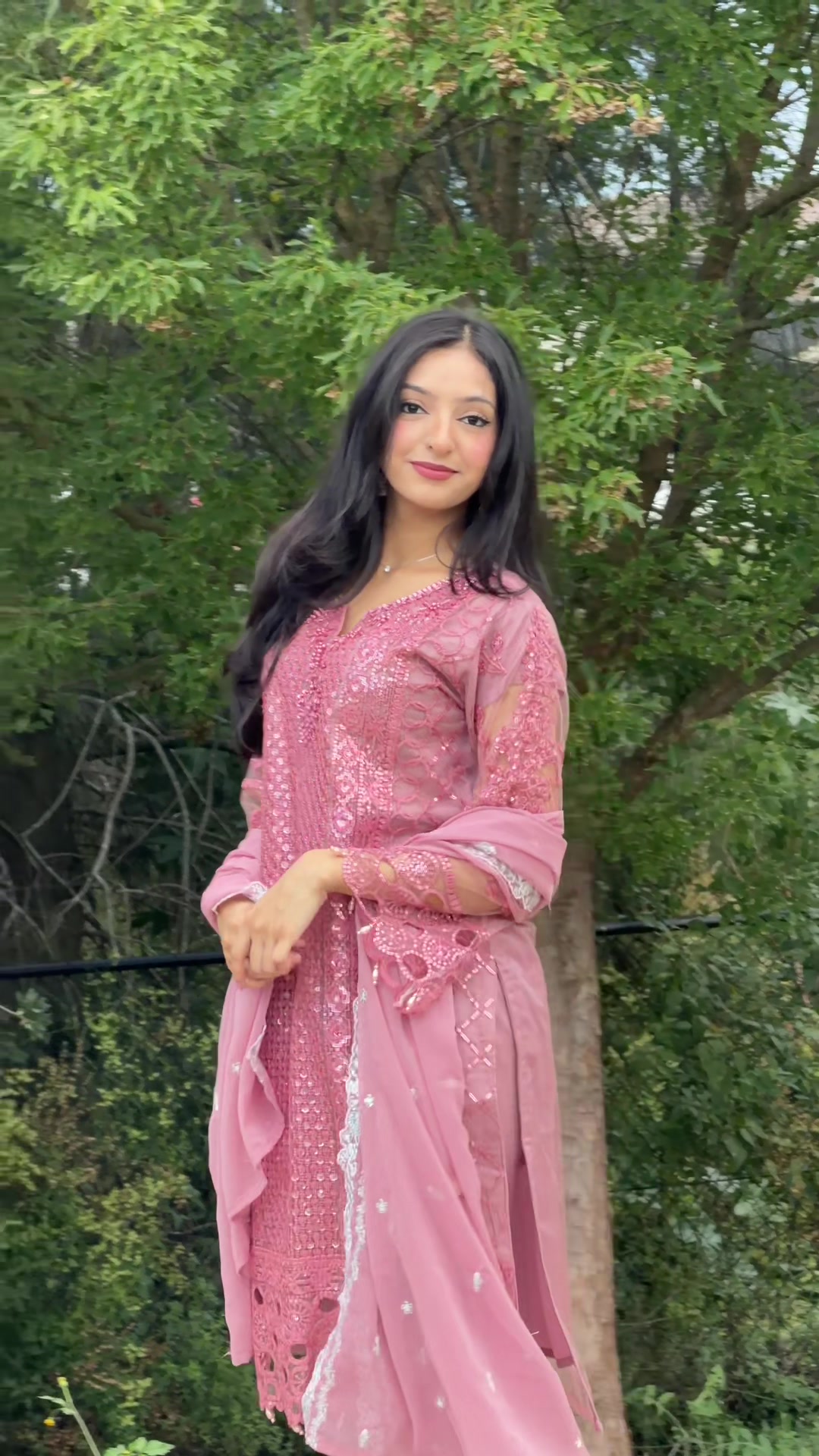@kinzakhawaja_