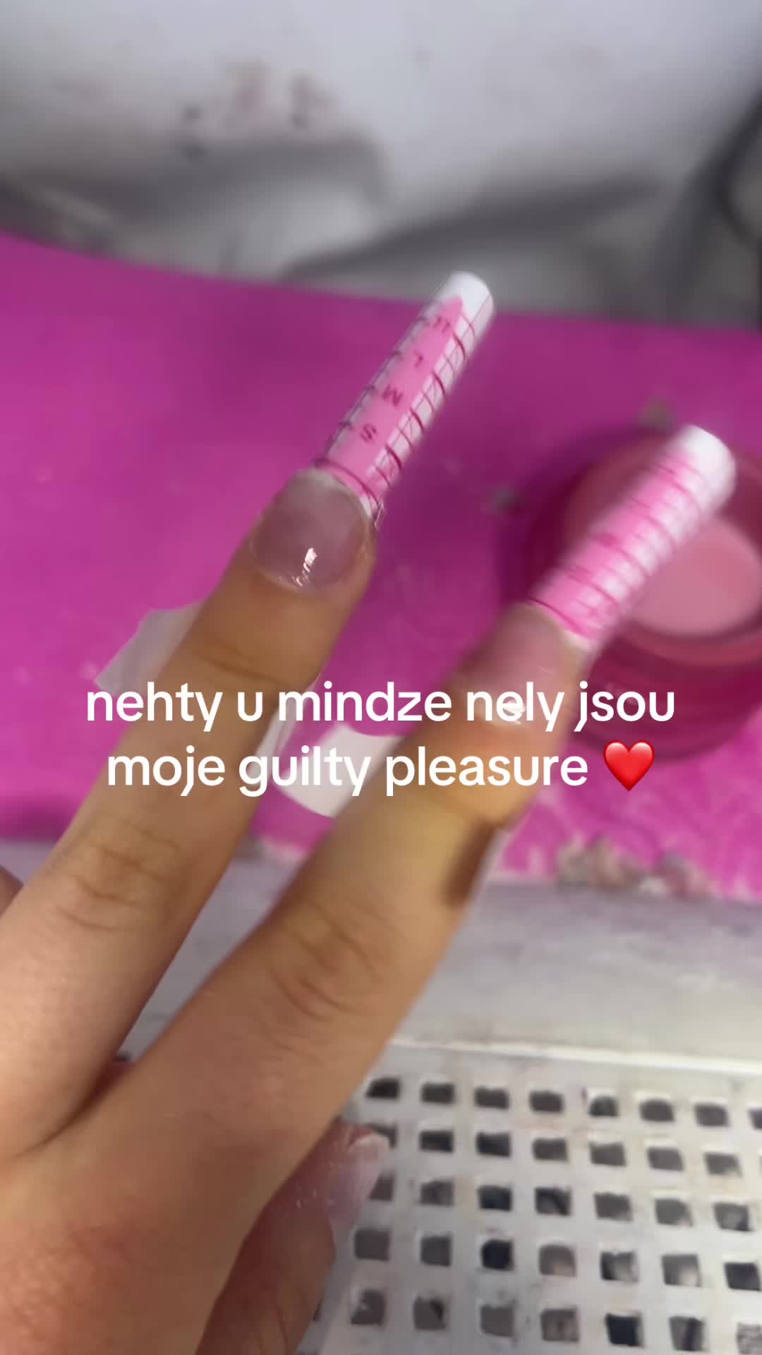 @emma