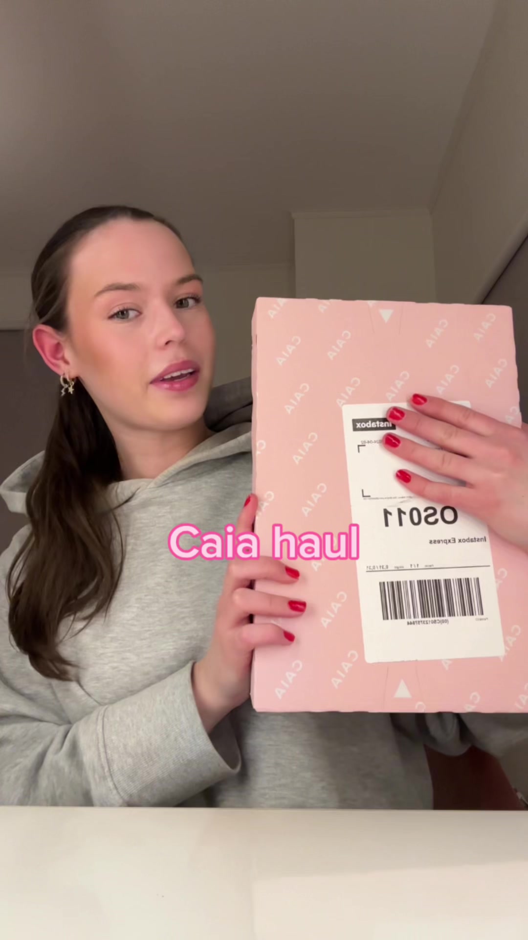 @Kaja💗