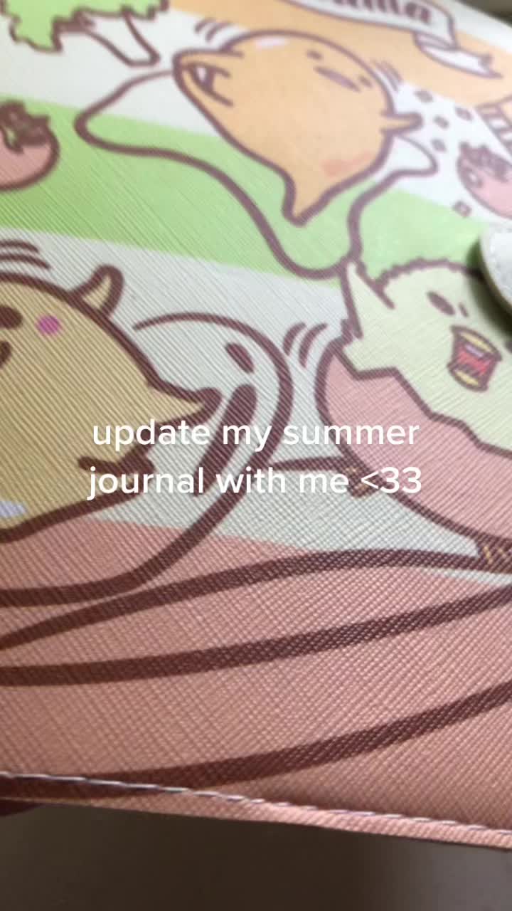 @^_^
