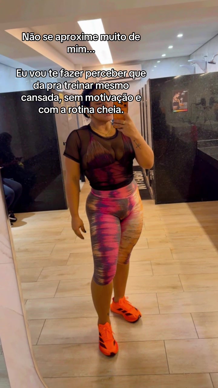 @Deisy Gonçalves