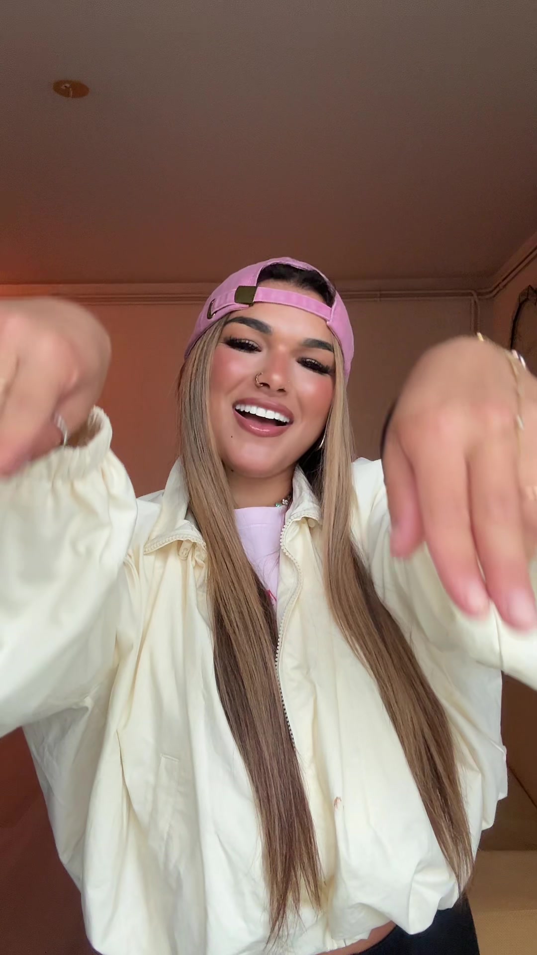 @Eva Catalana 💅🏽