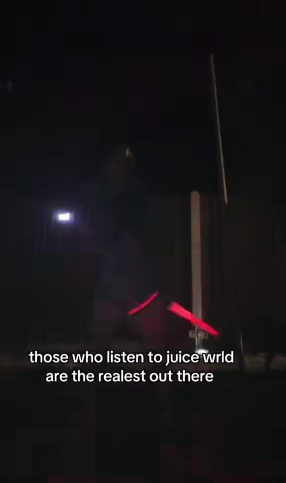 @planetsappy