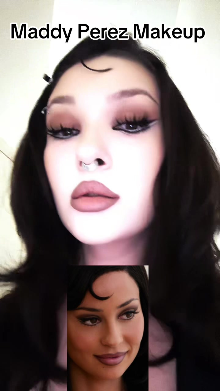 @⛧ 𝔤𝔩𝔞𝔪𝔣𝔬𝔤 ⛧