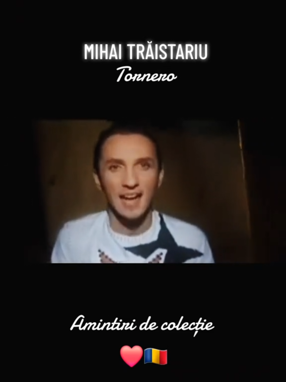 @Amintiri de colecție