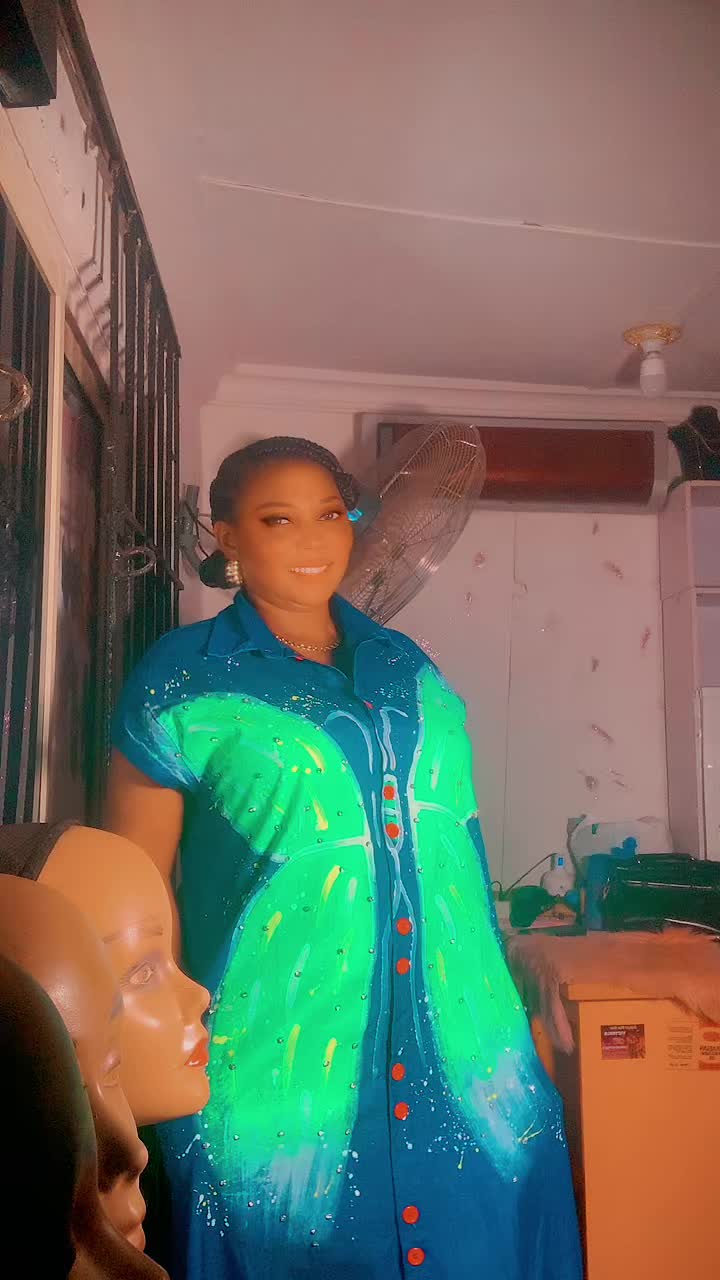 @arike_tiocommon