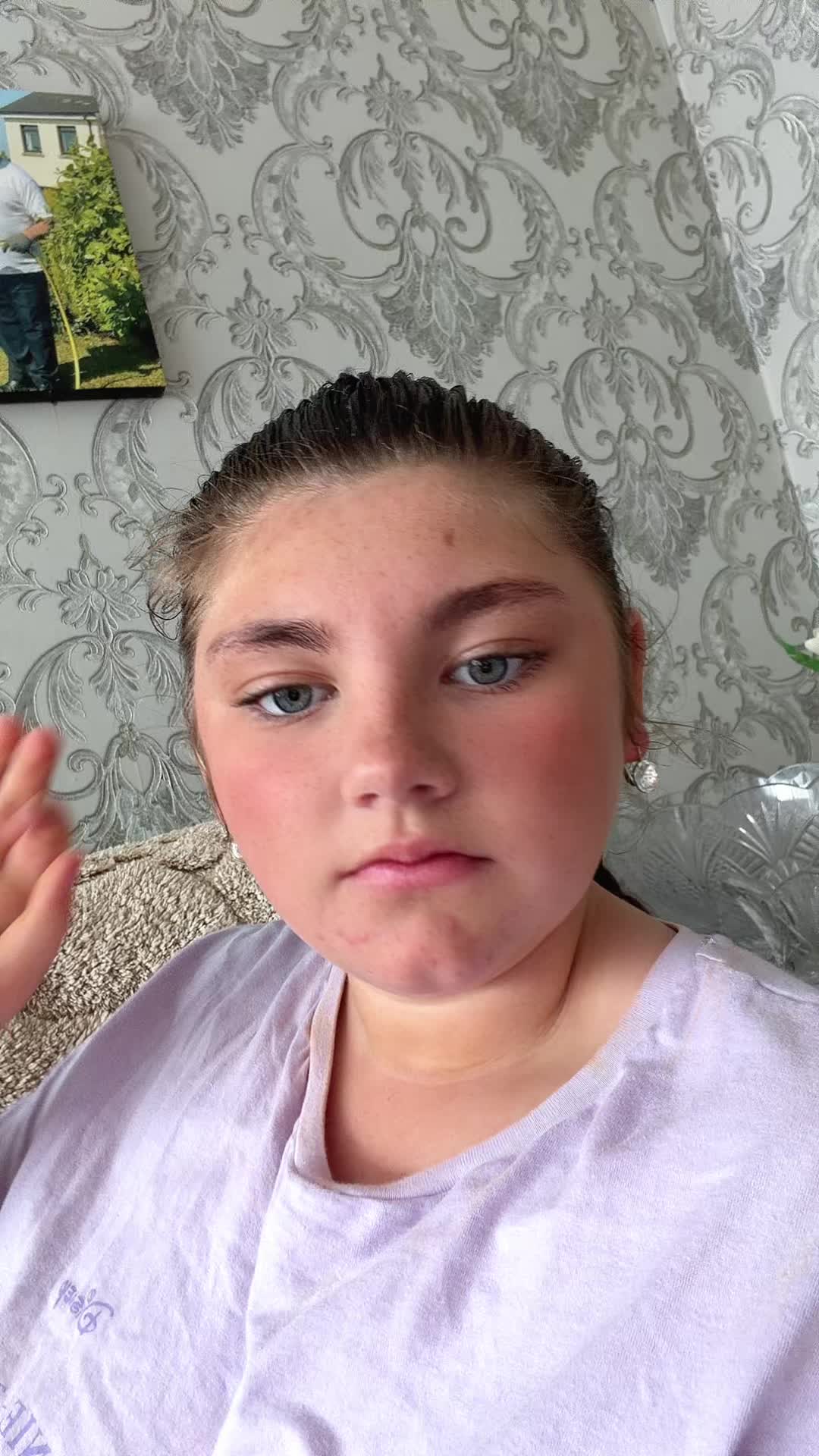 @Maggie Dundon