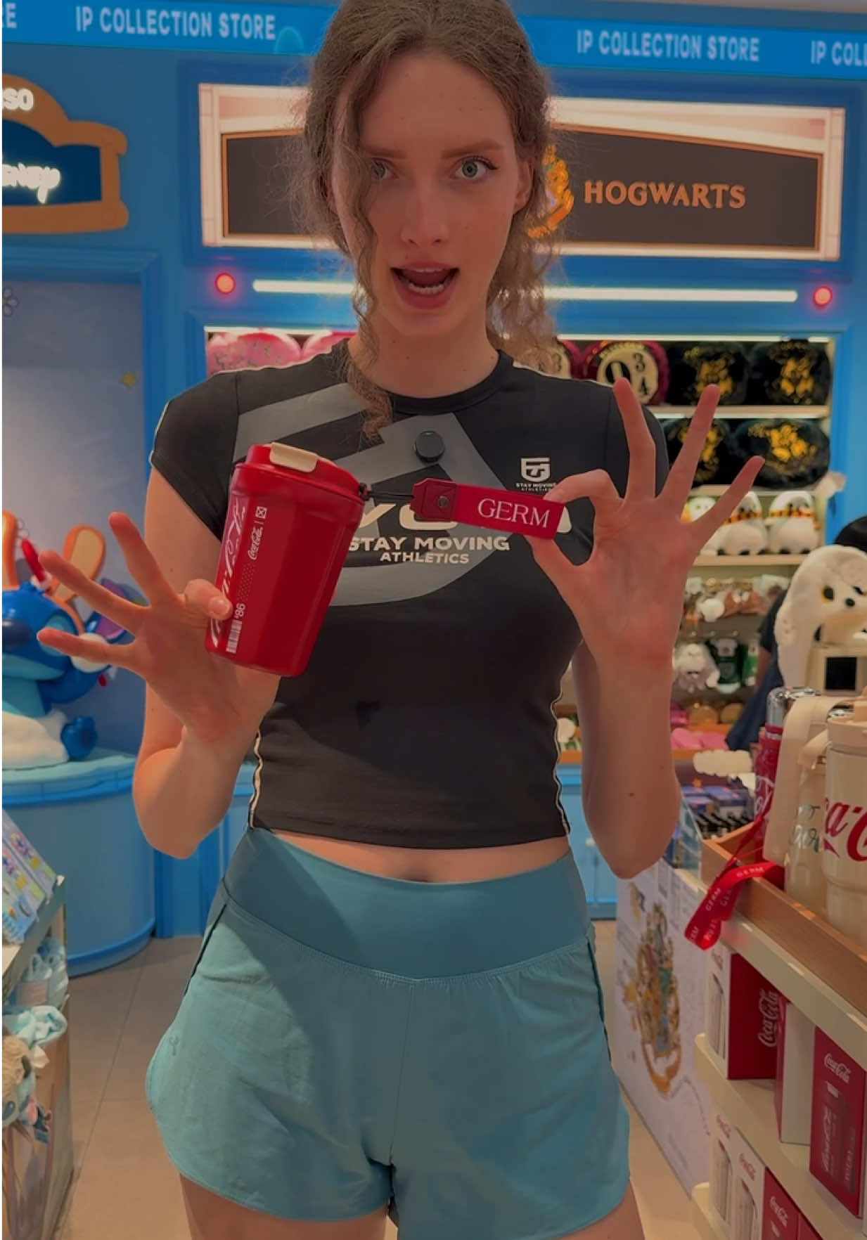 @mariadaineko