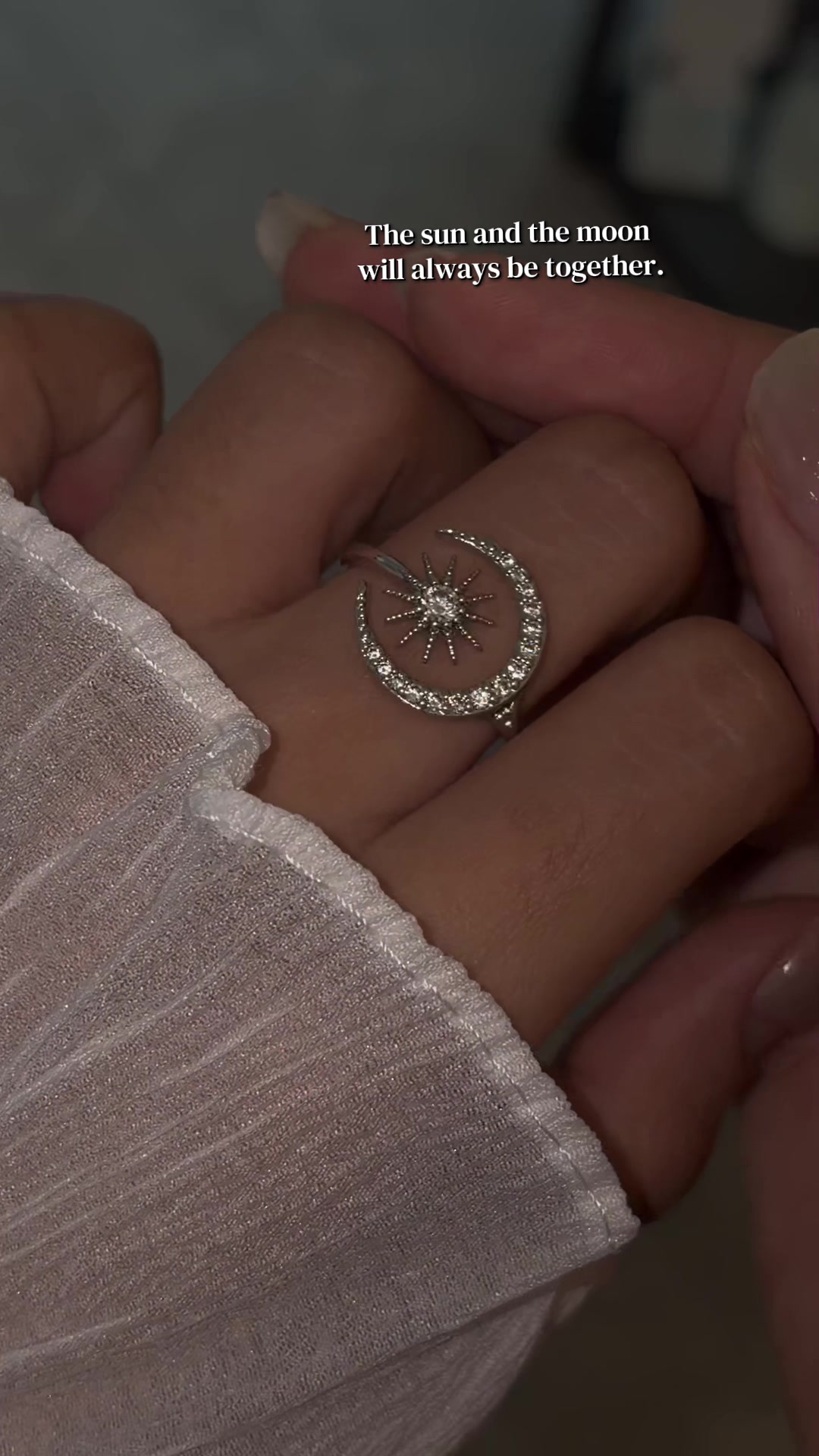 @KISSFOO JEWELRY SHOP