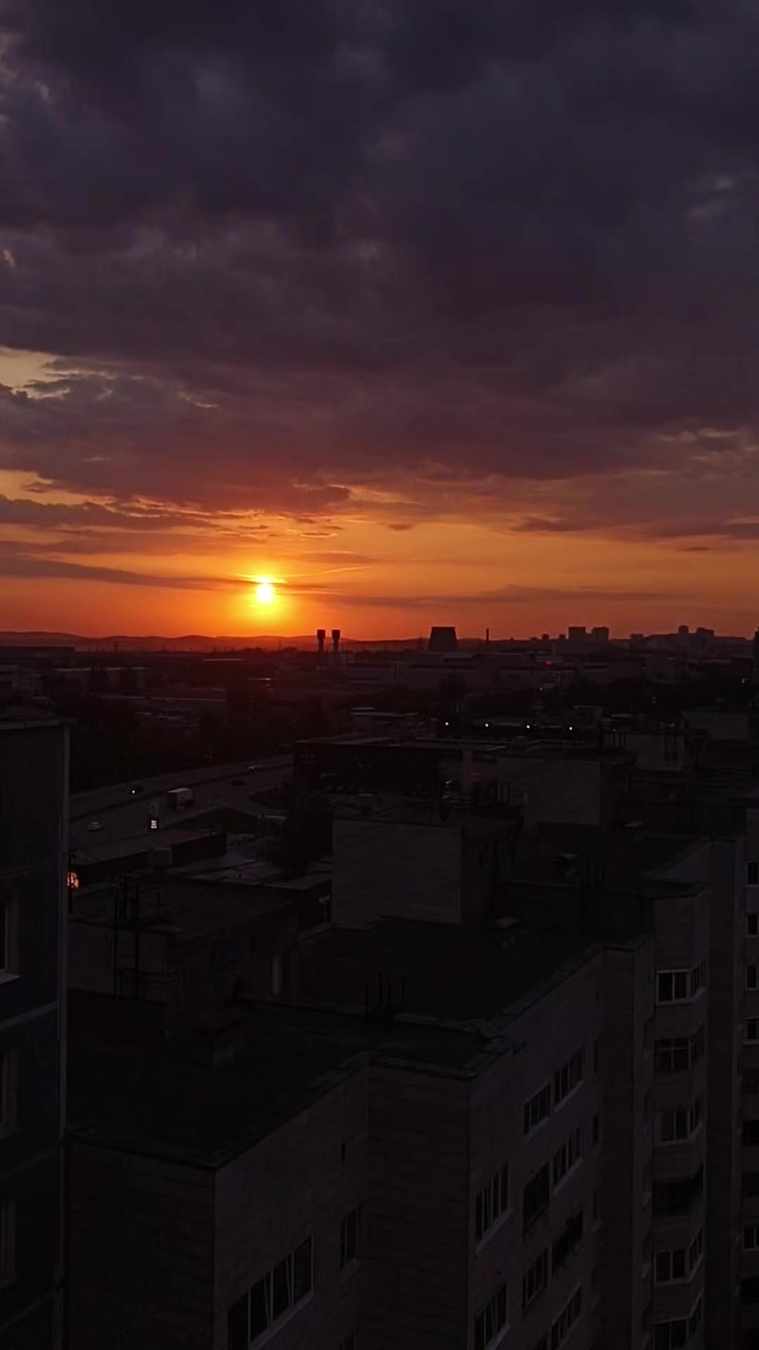 @ханнамонтана