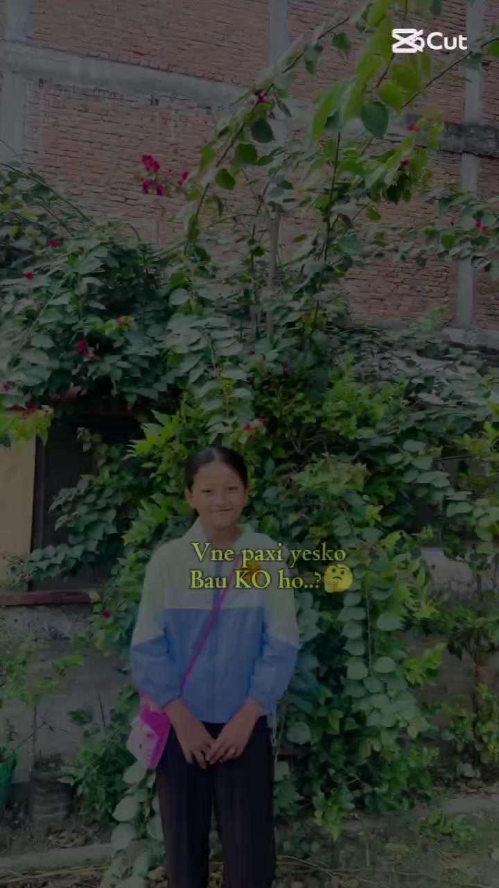 @[किशान][थापा][तनहुँ]&pi;🇳🇵🙏