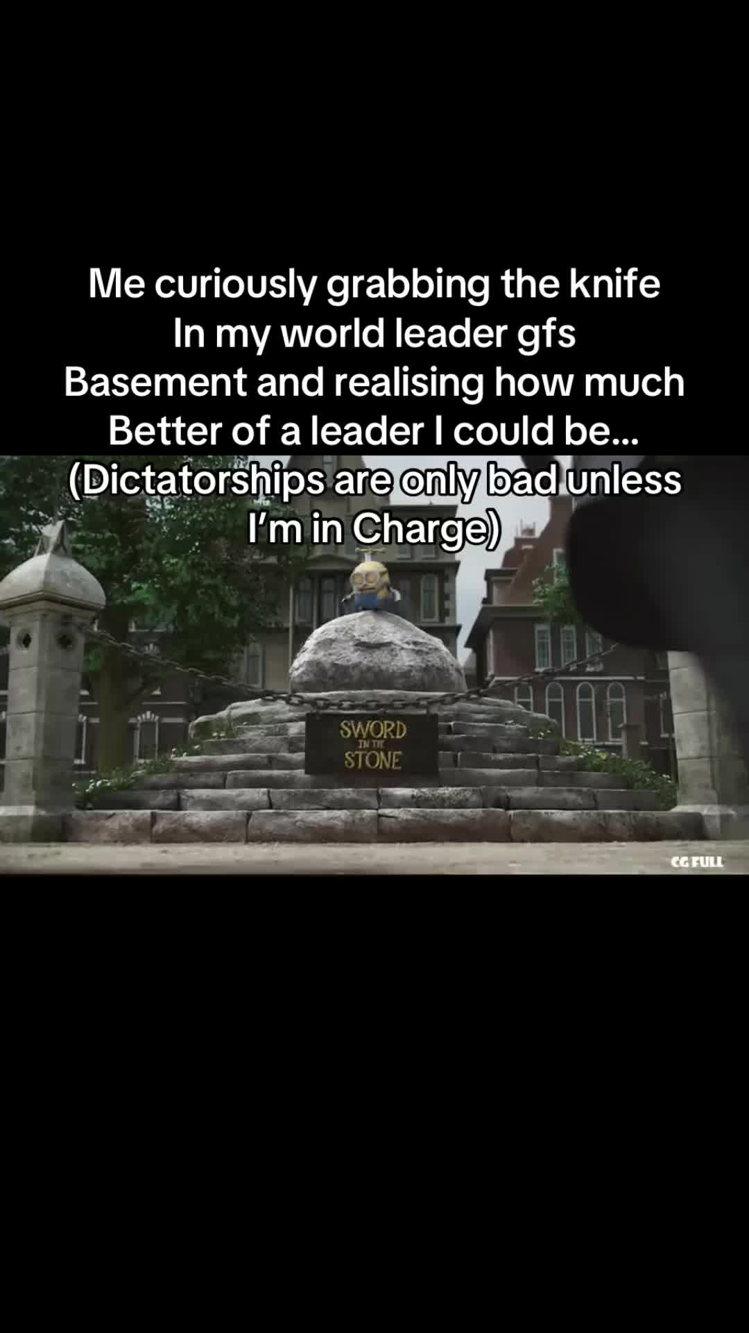 @le_bitler