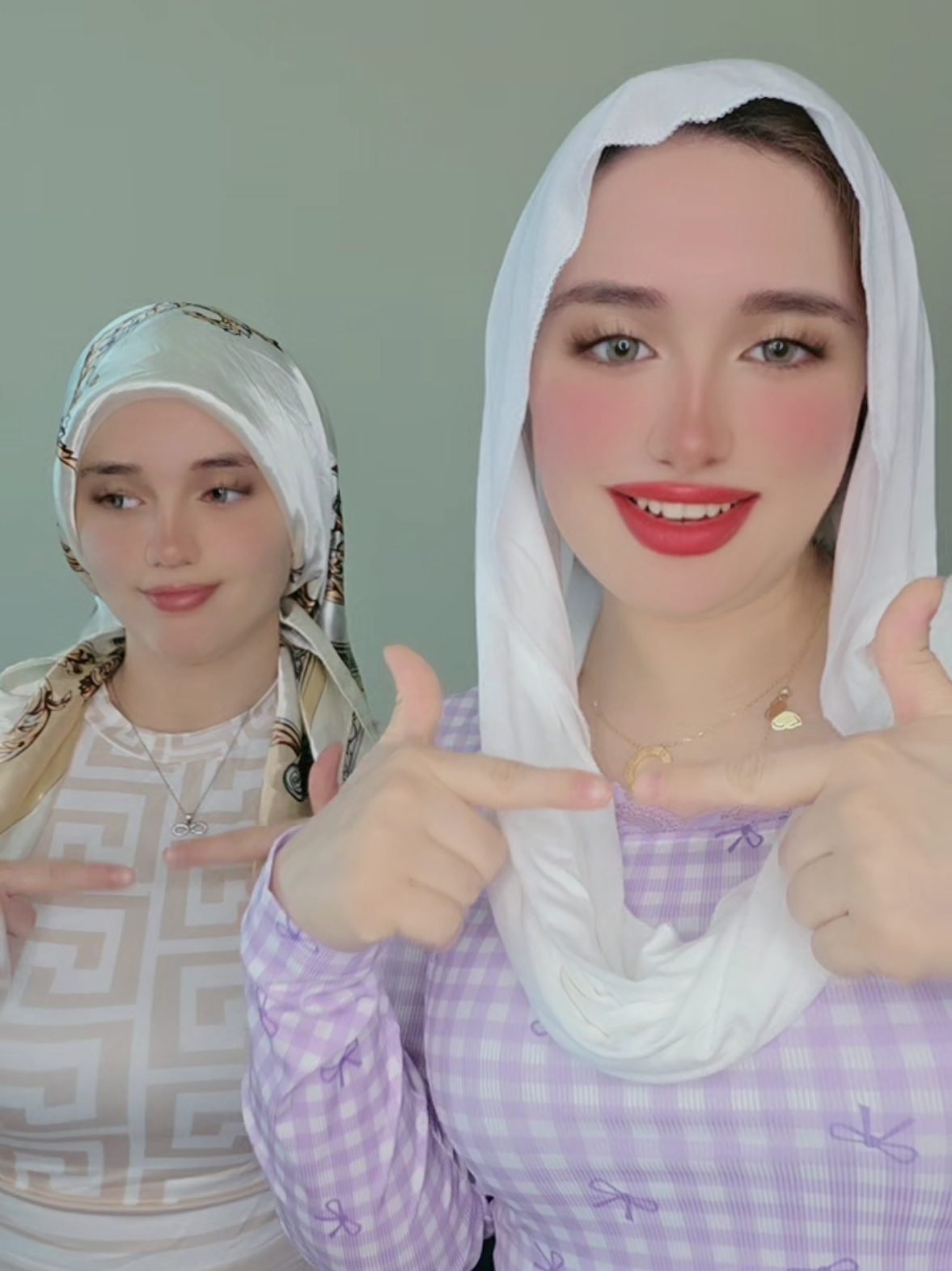 @سوسو
