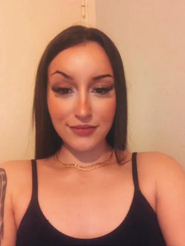 @usuariaa6969